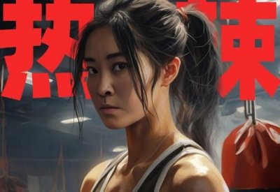 ​减肥一斤值5413万？揭秘“大腕”贾玲崛起之路