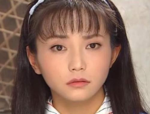 京城四少汪雨个人资料（纨绔的汪雨也走到了今天）