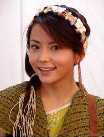 京城四少汪雨个人资料（纨绔的汪雨也走到了今天）