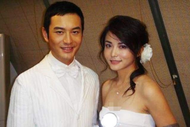 京城四少汪雨个人资料（纨绔的汪雨也走到了今天）