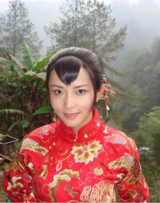 京城四少汪雨个人资料（纨绔的汪雨也走到了今天）