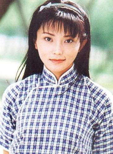 京城四少汪雨个人资料（纨绔的汪雨也走到了今天）