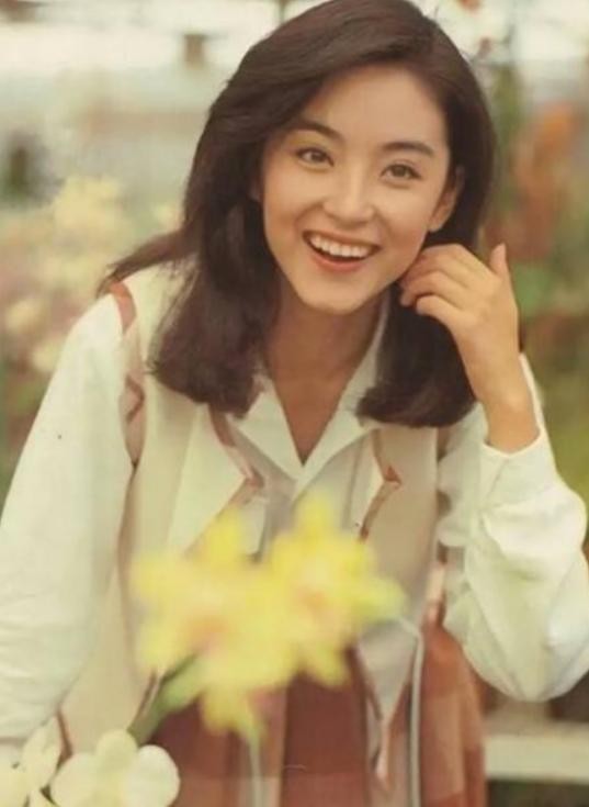 京城四少汪雨个人资料（纨绔的汪雨也走到了今天）