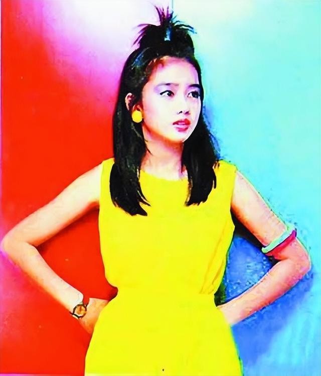 刘德华个人资料介绍（刘德华与妻子雪藏爱情24年）