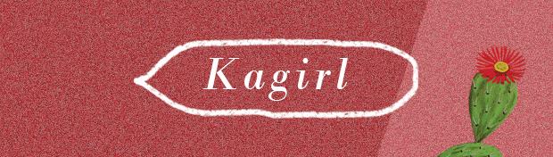 陈道明道歉退票，韩雪却录音假唱，正确选择千万条，她却走了最差的