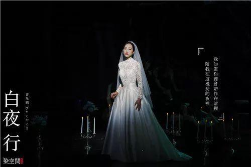 陈道明道歉退票，韩雪却录音假唱，正确选择千万条，她却走了最差的