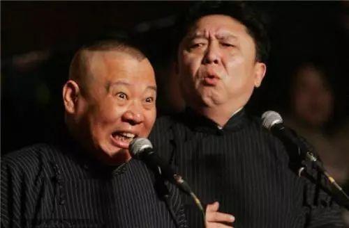 陈道明道歉退票，韩雪却录音假唱，正确选择千万条，她却走了最差的