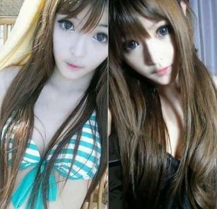 ​王嘉韵真实照片，王嘉韵的个人资料