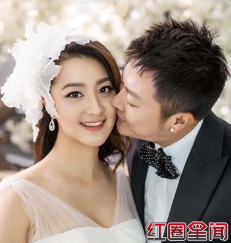 印小天真实身高是多少?印小天个人资料神秘身世曝光