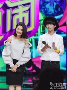 ​韩火火为什么这么有钱 韩火火家庭背景资料介绍