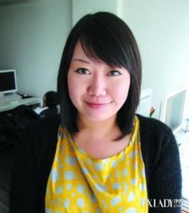 ​熊顿个人资料（熊顿梁医生原型照片）