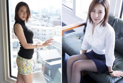 ​松下纱荣子个人资料三围作品照片 气质极佳的女演员