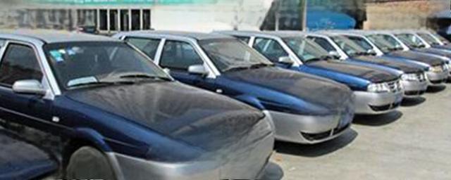 下线车是什么意思-