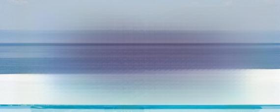 奔驰b180是进口的吗？-