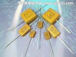 云母电容有什么特点-