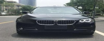 ​宝马520li和525li区别是什么？