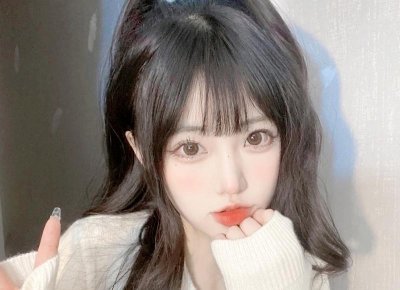 ​怎么和喜欢的男人说话技巧 俘获男人心的聊天术