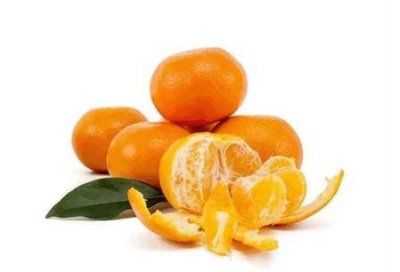 ​哪些水果含铁多