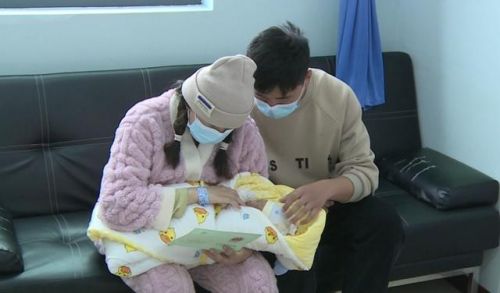 出生医学证明管理办法(出生医学证明管理及签发制度)-第2张图片-