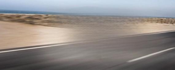 qp是什么牌子汽车？-