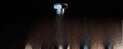 ​偏心螺丝怎么安装？