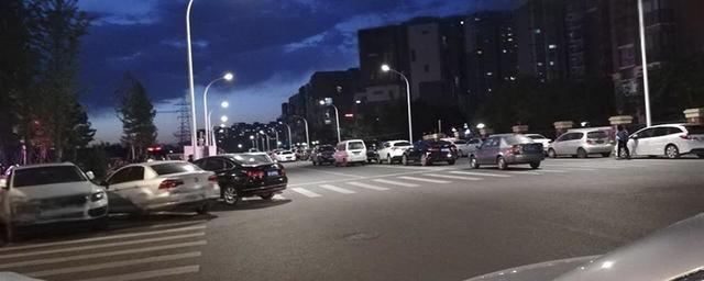 违章停车罚款怎么交？-