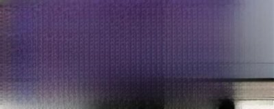 ​大众id系列有几款车？