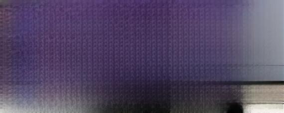 大众id系列有几款车？-