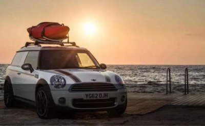 ​883n摩托车多少钱？883n多少钱