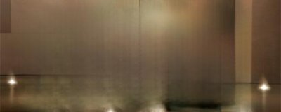 ​别克陆尊和gl8区别是什么？