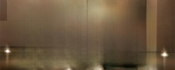 别克陆尊和gl8区别是什么？-