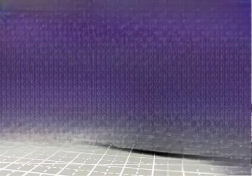 1吨汽油多少钱？都有哪种？-