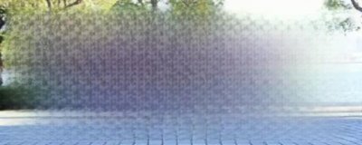 ​本田none国内有卖吗