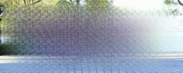 本田none国内有卖吗-