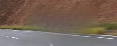 ​宝马118i是b级车吗？