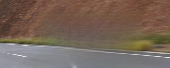 宝马118i是b级车吗？-