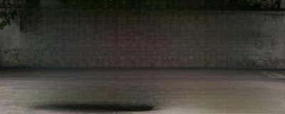 ​新车上牌要多少钱