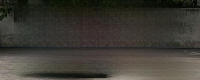 新车上牌要多少钱-