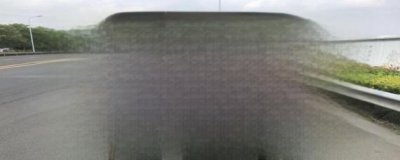 ​富利卡用的是什么轮胎？