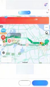 ​上海到苏州多少公里 要开多久呢？