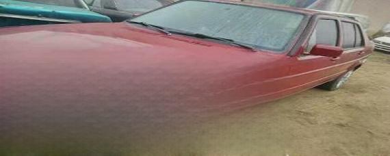 柴油车有什么车？-