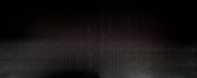 ​奔驰eclass是什么车