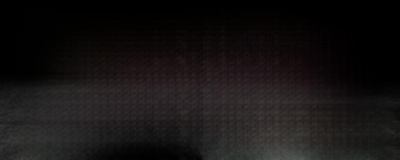 奔驰eclass是什么车-