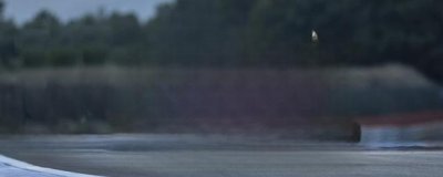 ​北京二手摩托车交易市场在哪？