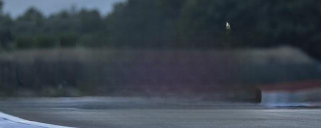 北京二手摩托车交易市场在哪？-