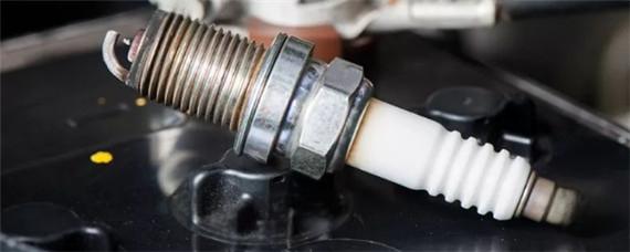 宝马335的火花塞多久更换？-