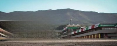 ​杜卡迪v4s和v4差别多大？