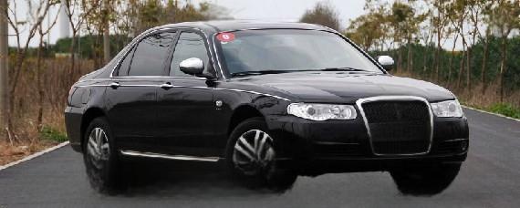 大宇汽车有几款？-