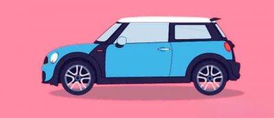 ​怎么使用车牌号查违章