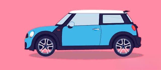 怎么使用车牌号查违章-